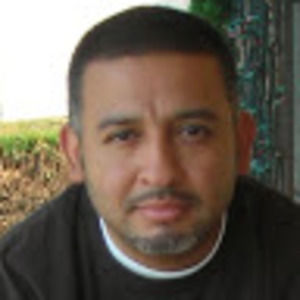 Meet your Posher, Julio